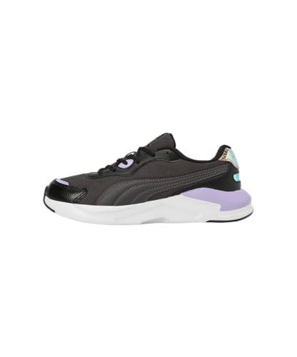 Puma Women XRay Slimmic Sneaker - Image 2