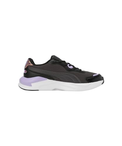 Puma Women XRay Slimmic Sneaker - Image 3