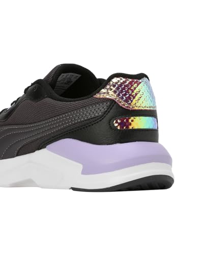 Puma Women XRay Slimmic Sneaker - Image 4