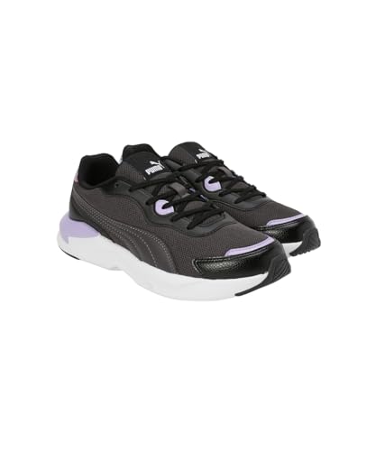 Puma Women XRay Slimmic Sneaker - Image 5