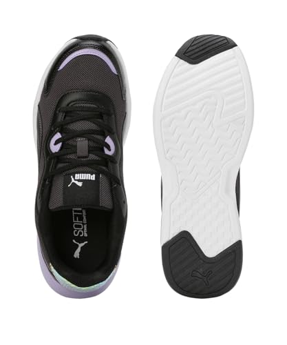 Puma Women XRay Slimmic Sneaker - Image 6