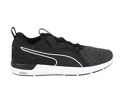 Puma Men NRGY Dynamo Futuro Running Shoe - Image 2