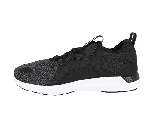Puma Men NRGY Dynamo Futuro Running Shoe - Image 3