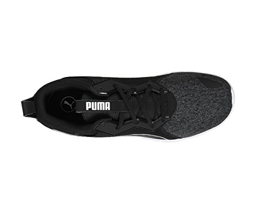 Puma Men NRGY Dynamo Futuro Running Shoe - Image 4