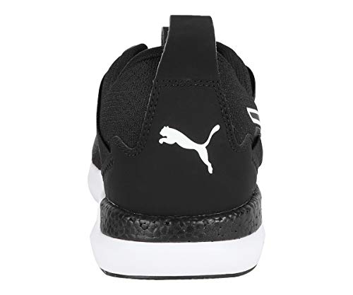 Puma Men NRGY Dynamo Futuro Running Shoe - Image 5