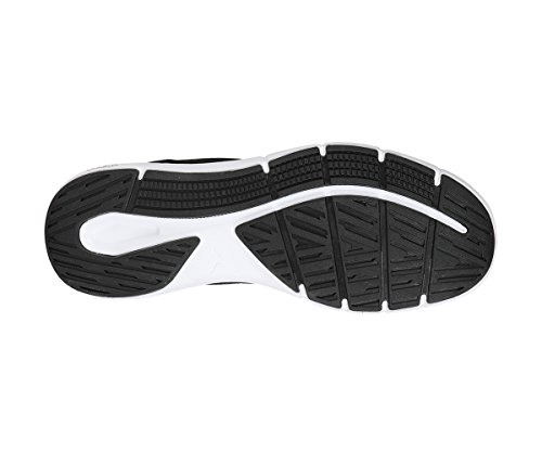 Puma Men NRGY Dynamo Futuro Running Shoe - Image 6