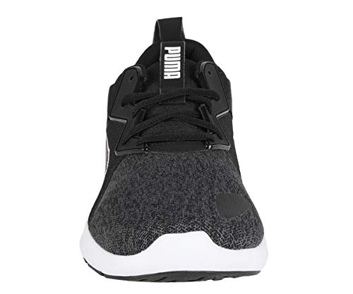 Puma Men NRGY Dynamo Futuro Running Shoe - Image 7