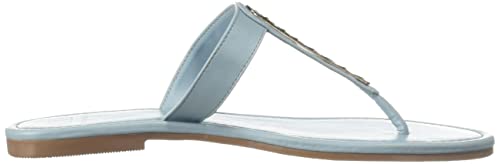 Carlton London Women's Cll-6749 Flat Sandal - Image 4