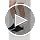 New Balance Men 680 Running Shoes - Image 7