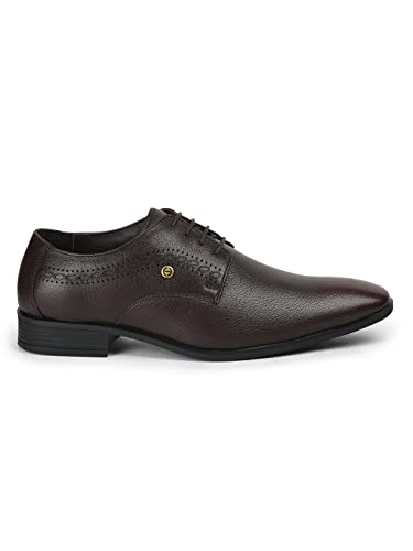 Liberty Men Oxfords - Image 2