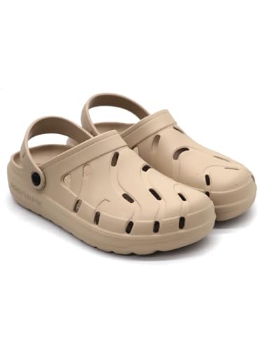 Red Tape Men Strap Sandal - Image 3