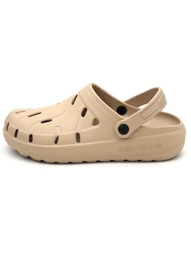 Red Tape Men Strap Sandal - Image 5