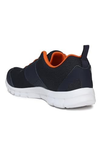 Reebok Mens Eg0231 Sneaker - Image 2