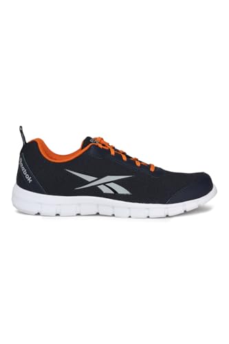 Reebok Mens Eg0231 Sneaker - Image 3
