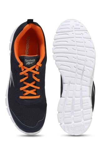 Reebok Mens Eg0231 Sneaker - Image 4