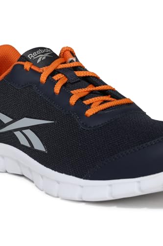 Reebok Mens Eg0231 Sneaker - Image 5