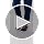 Reebok Mens Eg0231 Sneaker - Image 6