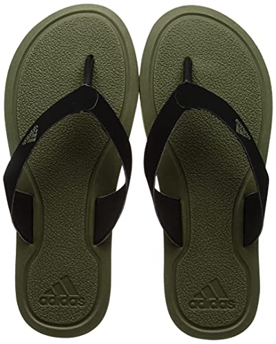 Adidas mens Stabile M Flip-Flops