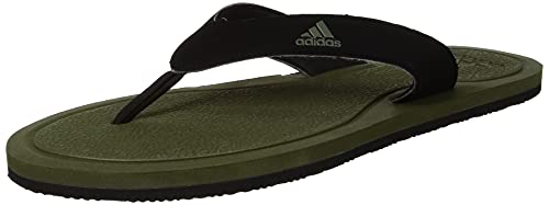 Adidas mens Stabile M Flip-Flops - Image 2