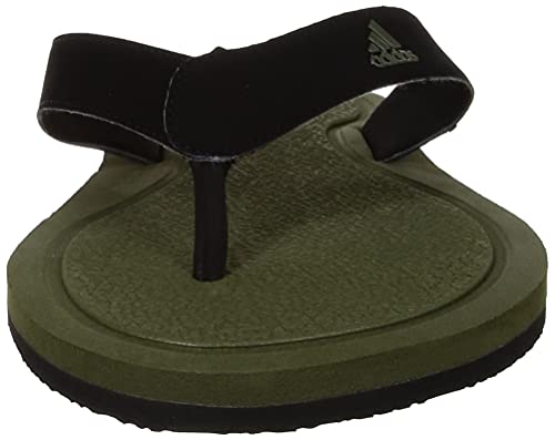 Adidas mens Stabile M Flip-Flops - Image 4
