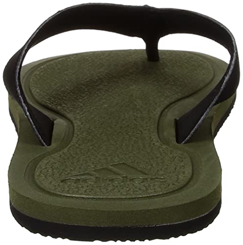 Adidas mens Stabile M Flip-Flops - Image 5