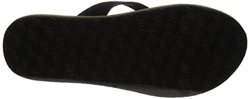 Adidas mens Stabile M Flip-Flops - Image 6
