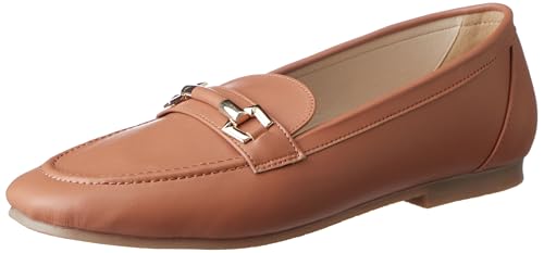 Van Heusen Women Pull On Loafers