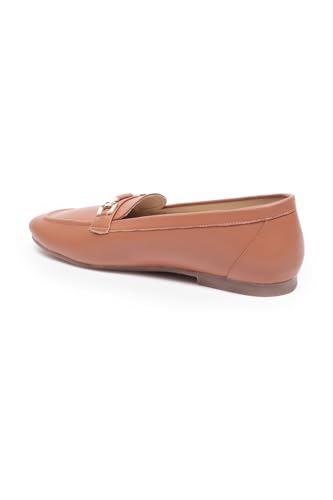Van Heusen Women Pull On Loafers - Image 4