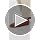 Van Heusen Women Pull On Loafers - Image 7