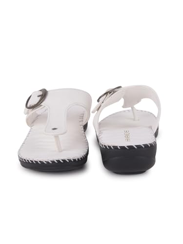 Liberty Women Delma-3E Casual Slippers - Image 7