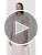 Van Heusen Women's Polyester Regular