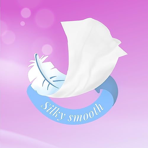 Origami Online Facial Tissues