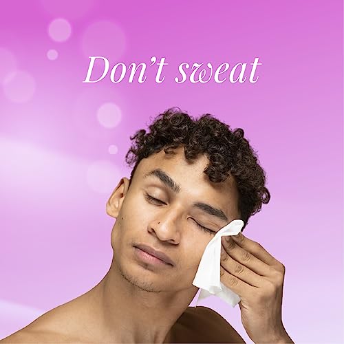 Origami Online Facial Tissues