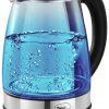 Pigeon Kettle+Water Bottle Electric Kettle with Bottle (1.5 L, Si - Image 9