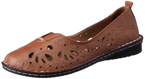 Woodland Womens Jf 541a Sneaker