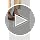 Woodland Womens Jf 541a Sneaker - Image 7