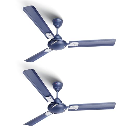 LONGWAY Creta P2 1200 mm/48