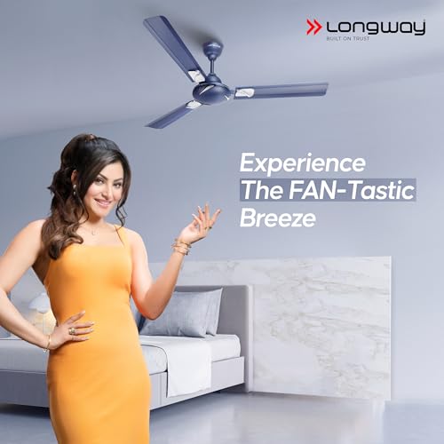 LONGWAY Creta P2 1200 mm/48