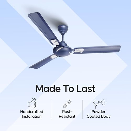 LONGWAY Creta P2 1200 mm/48