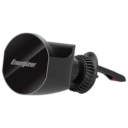 Energizer 2-in-1 15W Magnetic Wireless