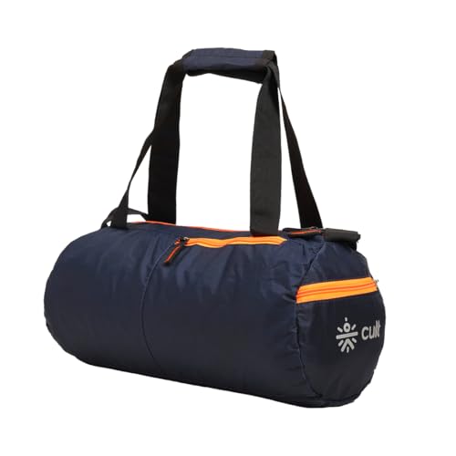 Cult 20 Litre Gym/Duffle Bag