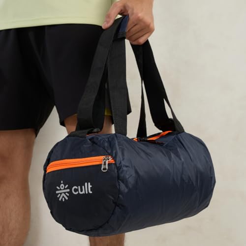 Cult 20 Litre Gym/Duffle Bag
