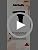 Baseus Enjoyment Pro Car Charger