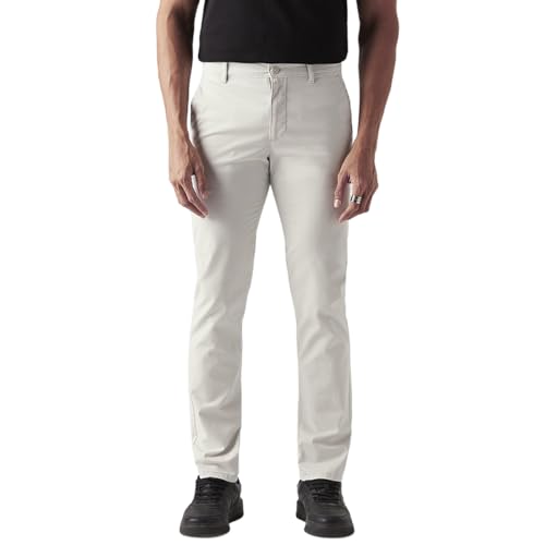 Levi's Men's 511 Slim Fit Mid Rise Jeans