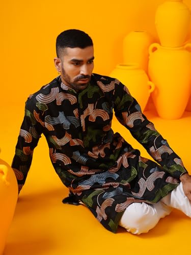 SOJANYA (Since 1958 Men's Cotton