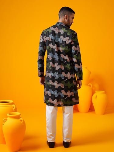 SOJANYA (Since 1958 Men's Cotton