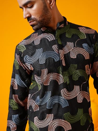 SOJANYA (Since 1958 Men's Cotton