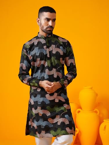 SOJANYA (Since 1958 Men's Cotton
