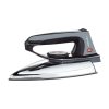 BAJAJ DX 15 (440321) 1000 W Dry Iron (White&Black) - Image 9