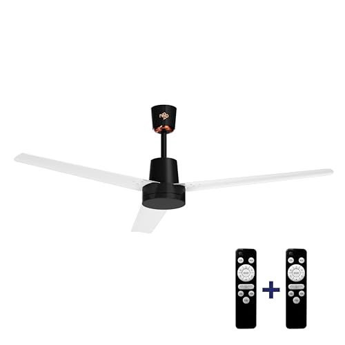 Nippo Vayou 1200mm Power 28W